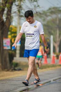 BIB: 46703
                            <button type="button" onclick="openModal(10333949)" class="btn btn-primary btn-sm float-right btn-popup" data-toggle="modal" data-target=".modal-high-quality">
                        <i class="fas fa-shopping-cart"></i> Add to Cart
                    </button>
                                            <button type="button" onclick="isThisMe(10333949, true)" class="btn btn-success btn-sm float-right btn-popup btn-isme hidden" data-toggle="tooltip" data-placement="bottom" title="นี่คือรูปของคุณใช่ไหม คลิกที่นี่เพื่อเอาเข้าอัลบั้ม">
                        <i class="fas fa-plus"></i> Add to album
                    </button>
                    <button type="button" onclick="isThisMe(10333949, false)" class="btn btn-warning btn-sm float-right btn-popup btn-isnotme hidden">
                        <i class="fas fa-ban"></i> Remove from album
                    </button>